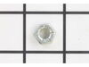 Nut-Locking 6/16-24 – Part Number: 81112
