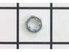 Nut - Hex 5/16-24 – Part Number: 81117