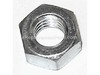 Nut- 5/16-18" – Part Number: 81162