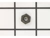 Nut- Flex-Loc 1/4-20 – Part Number: 81204