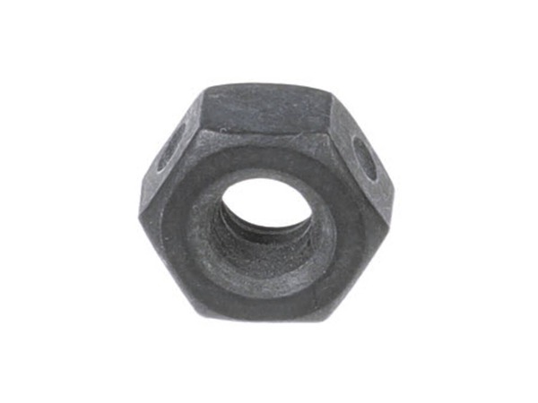 10016622-1-M-Ryobi-81208-Lock Nut Hx 10-24