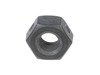 Lock Nut Hx 10-24 – Part Number: 81208