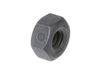 10016622-2-S-Ryobi-81208-Lock Nut Hx 10-24