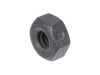 10016622-3-S-Ryobi-81208-Lock Nut Hx 10-24