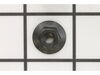Nut-Flange 1/4-20 – Part Number: 81258