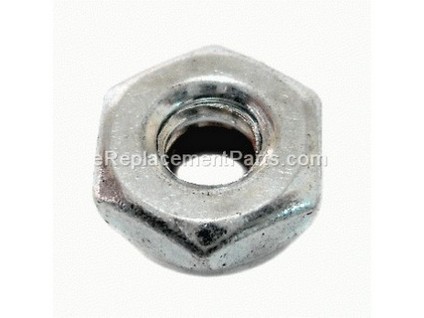 10016641-1-M-Ryobi-81261-Hex Nut