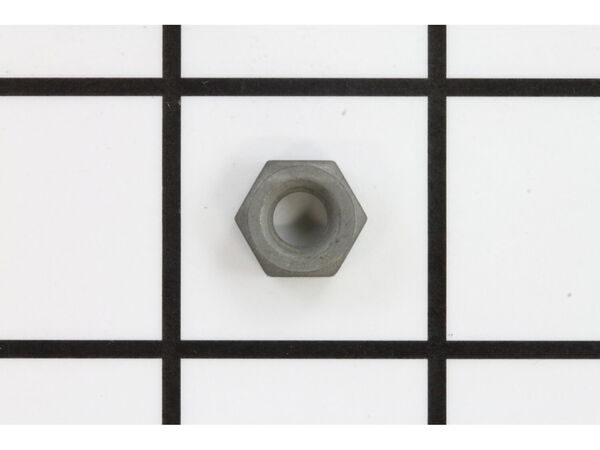 10016644-1-M-Homelite-81267-Hex Nut