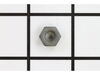 Hex Nut – Part Number: 81267