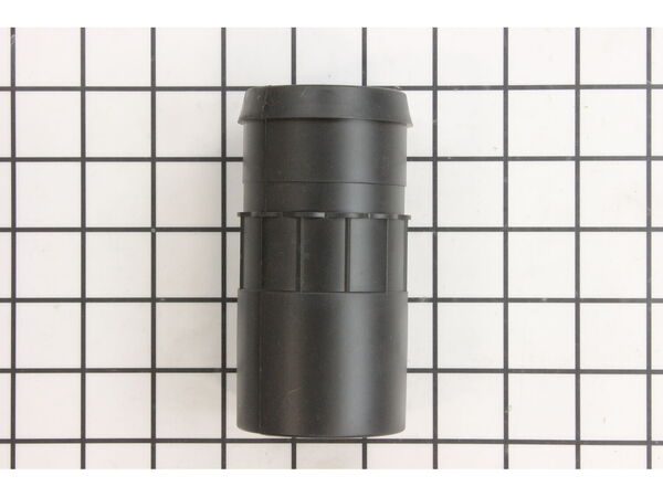10016679-1-M-Craftsman-815096-Shop Vacuum Hose Adapter