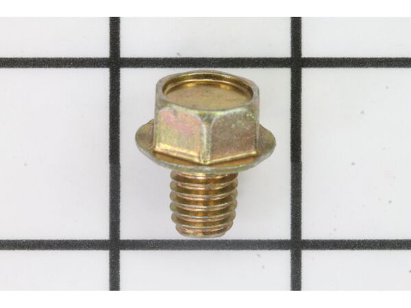 10016718-1-M-Ryobi-817490608-Screw Thdrol 3/8-16 x 1/2