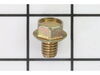 Screw Thdrol 3/8-16 x 1/2 – Part Number: 817490608