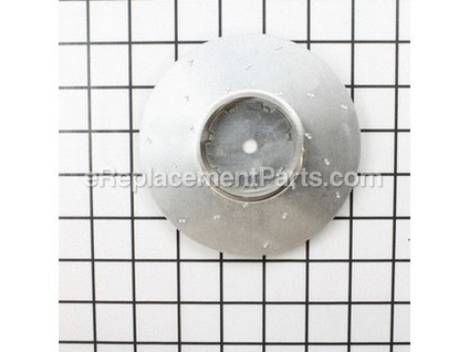 10016737-1-M-Craftsman-818413-Blower Wheel