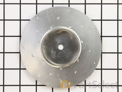 10016739-1-M-Craftsman-818413-2- Wheel Assembly