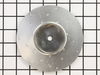Wheel Assembly – Part Number: 818413-2
