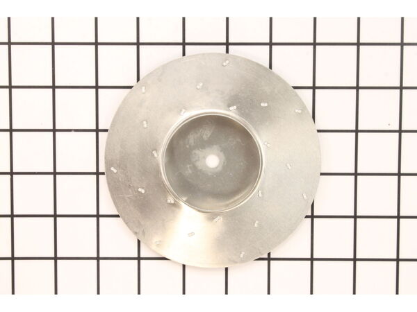 10016740-1-M-Craftsman-818413-3-Blower