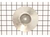 Blower – Part Number: 818413-3