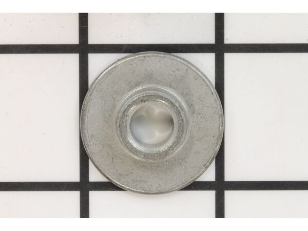 10016755-1-M-Craftsman-818961-Spacer