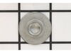Spacer – Part Number: 818961