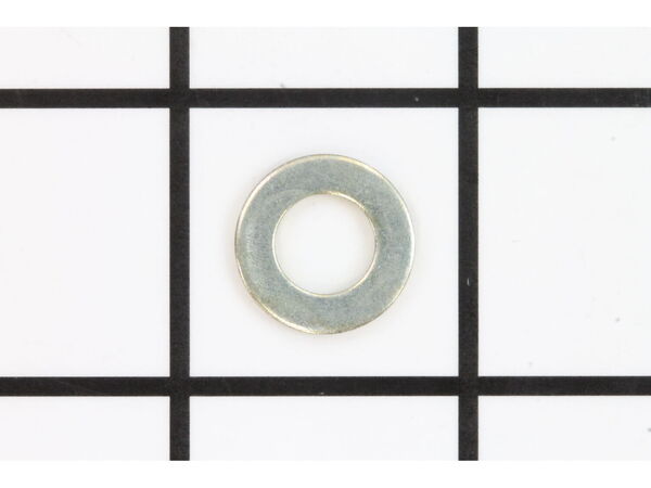 10016765-1-M-Ryobi-819111016-Washer 11/32 x 5/8 x 16 Ga.