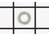Washer 11/32 x 5/8 x 16 Ga. – Part Number: 819111016