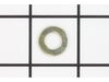 10016765-2-S-Ryobi-819111016-Washer 11/32 x 5/8 x 16 Ga.