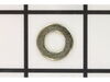 10016765-3-S-Ryobi-819111016-Washer 11/32 x 5/8 x 16 Ga.