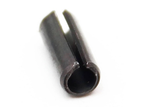 10016780-1-M-Generac-81917GS-Pin, Roll 4Mm X 10