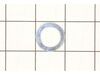 Washer 21/32 x 1 x 21 Ga. – Part Number: 819211621