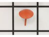 10016800-3-S-Walbro-82-34-7-Valve Check