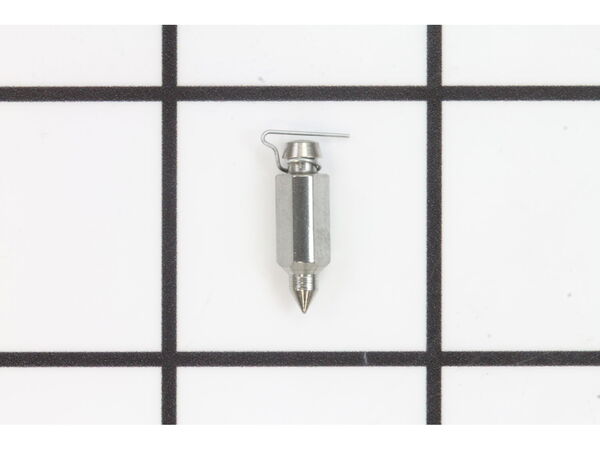 10016801-1-M-Homelite-82-508-7-Screw - Thd Forming