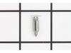 Screw - Thd Forming – Part Number: 82-508-7