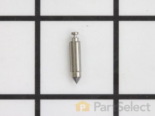 10016817-1-M-Walbro-82-75-7-Valve - Inlet Needle
