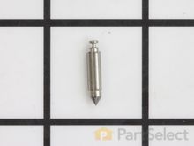 Valve - Inlet Needle – Part Number: 82-75-7