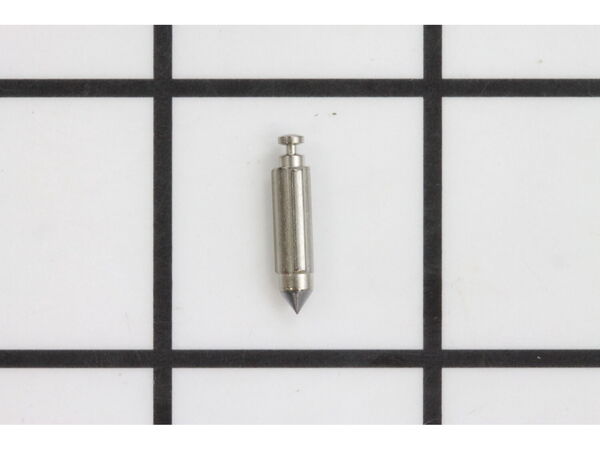 10016820-1-M-Walbro-82-82-7-Valve Inlet Needle