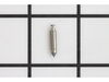 Valve Inlet Needle – Part Number: 82-82-7
