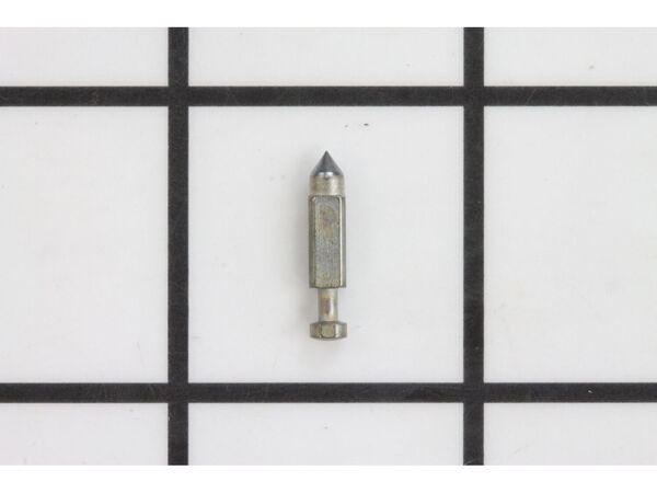 10016821-1-M-Walbro-82-85-7-Valve Inlet Needle