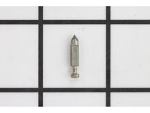 Valve Inlet Needle – Part Number: 82-85-7