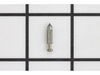 10016821-1-S-Walbro-82-85-7-Valve Inlet Needle