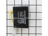 Capacitor. – Part Number: 820270002