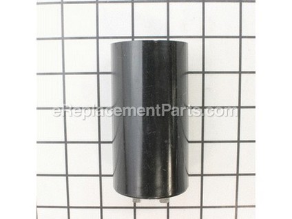 10016834-1-M-Homelite-820270003-Capacitor