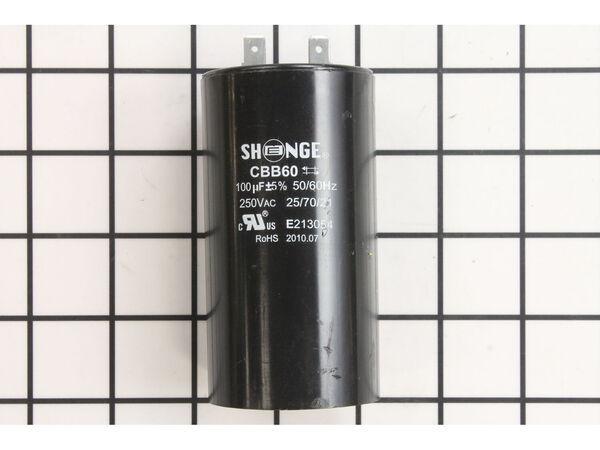 10016835-1-M-Homelite-820270004-Capacitor