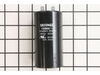 Capacitor – Part Number: 820270004