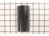 10016835-2-S-Homelite-820270004-Capacitor