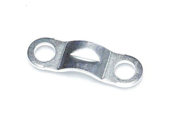 10016850-1-M-DeWALT-821070-Cord Clamp