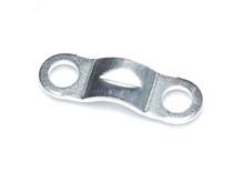 Cord Clamp – Part Number: 821070