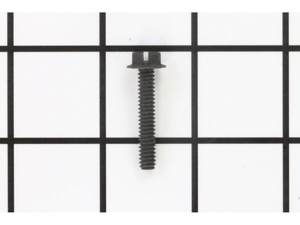 10016878-1-M-Homelite-82218-Screw-10-24 x 1 1/8"
