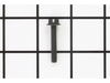 Screw-10-24 x 1 1/8" – Part Number: 82218