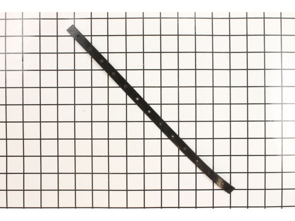 10016881-1-M-Craftsman-822256-Squeegee