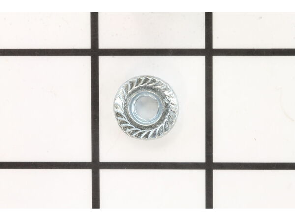 10016902-1-M-Craftsman-822488-Nut Hex
