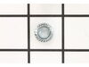 Nut Hex – Part Number: 822488